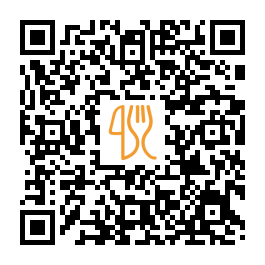 Enlace de código QR al menú de Kafe Kulinariya