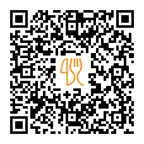 Enlace de código QR al menú de Shanghai Beer Garden