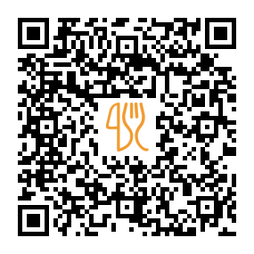 Enlace de código QR al menú de Atlantic Eats