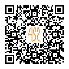 Enlace de código QR al menú de Artsakh Cafe