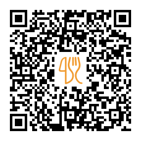 Enlace de código QR al menú de Hakka Chow