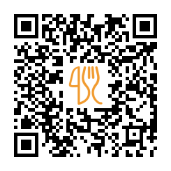 Enlace de código QR al menú de Bombay Hindu