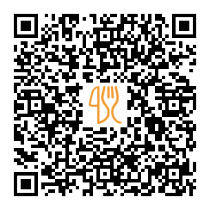 Enlace de código QR al menú de แพอาหารกู๊ดวิว อยุธยา