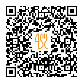 Enlace de código QR al menú de Kongunad Indian Village Cuisine