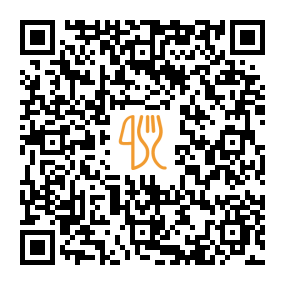 Enlace de código QR al menú de Rothenbühler Cheese Chalet