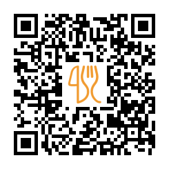 Enlace de código QR al menú de G.o.a.t Coffee Co