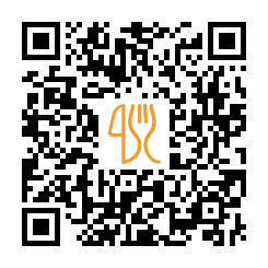 Enlace de código QR al menú de Времена