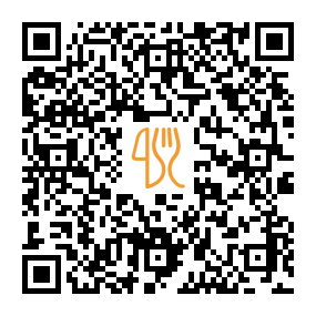 Enlace de código QR al menú de Пельменная № 1