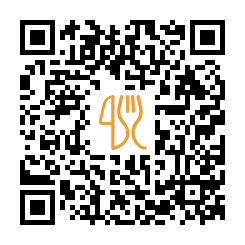 Enlace de código QR al menú de Isushi