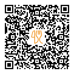 Enlace de código QR al menú de Liu Man-Xiu Chinarestaurant
