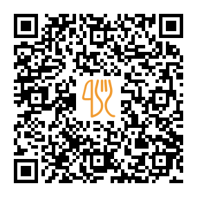 Enlace de código QR al menú de Gruzinskiye Istorii Nizhnekamsk