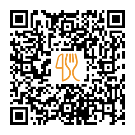 Enlace de código QR al menú de Хинкальная