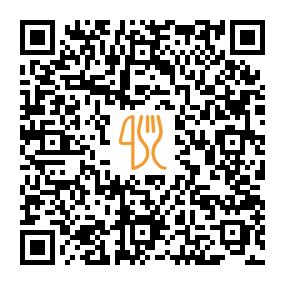 Enlace de código QR al menú de Akagi Ramen