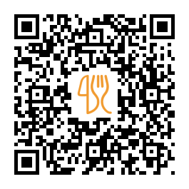 Enlace de código QR al menú de Lin Yuexi
