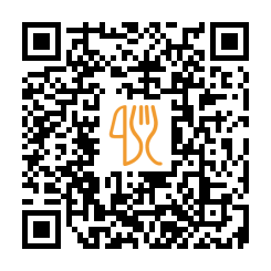 Enlace de código QR al menú de Jīn Jǐng Wū