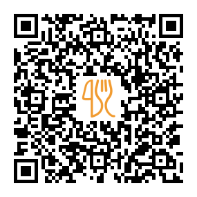 Enlace de código QR al menú de Trattoria Bennyssimo