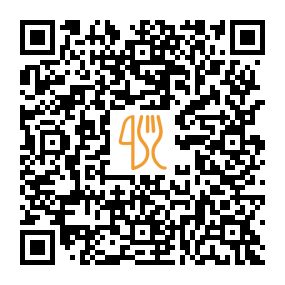 Enlace de código QR al menú de Бургер Хаус