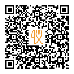 Enlace de código QR al menú de 180 Degres Cafe Resto