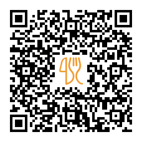 Enlace de código QR al menú de Закусочная Chinafood_tnd