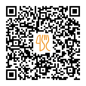 Enlace de código QR al menú de Dushevnaya Madam