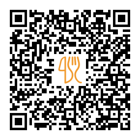 Enlace de código QR al menú de Snappy Dog Chicago