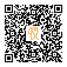 Enlace de código QR al menú de Суши даром