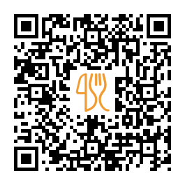 Enlace de código QR al menú de Kafe Kavkaz