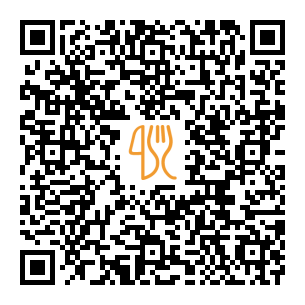 Enlace de código QR al menú de Restaurant Le 68 Bar à Vin Marrakech