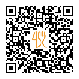 Enlace de código QR al menú de Delish Bubble Tea