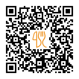 Enlace de código QR al menú de Pizzafabrika