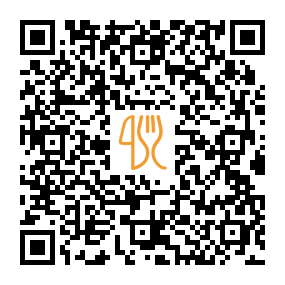 Enlace de código QR al menú de Us Asian Buffet