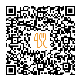 Enlace de código QR al menú de Candela Gastrobar