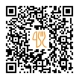 Enlace de código QR al menú de YEN Sushibar