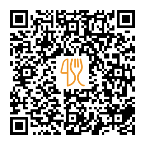 Enlace de código QR al menú de Sushi Fussion