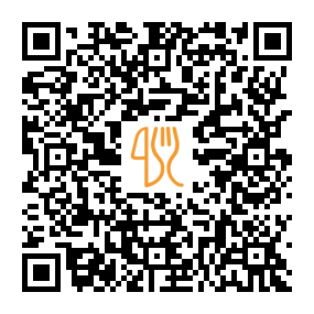 Enlace de código QR al menú de Хочу Кушать