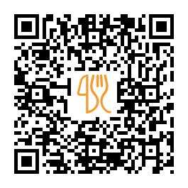 Enlace de código QR al menú de Hakka