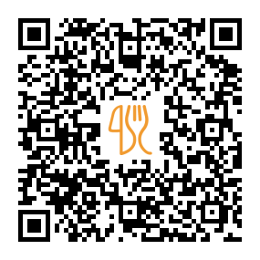 Enlace de código QR al menú de O Gourmet French Bistro