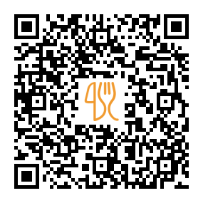 Enlace de código QR al menú de Hongs Kitchen Hearty Tasty Chinese