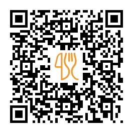 Enlace de código QR al menú de Kim Sa