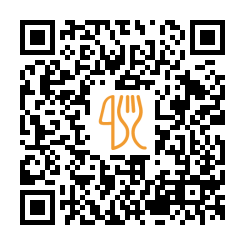 Enlace de código QR al menú de China 1