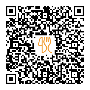 Enlace de código QR al menú de Lín Jì Shā Bāo Ròu Gǔ Chá Restoran Lim Kee Bak Kut Teh