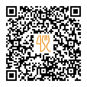 Enlace de código QR al menú de Avtosushi Avtopizza