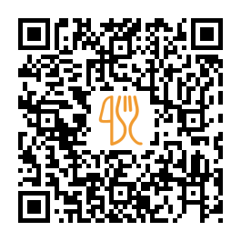 Enlace de código QR al menú de China Chef