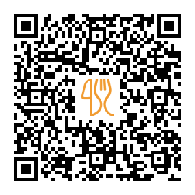 Enlace de código QR al menú de Monkey King