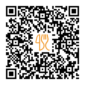 Enlace de código QR al menú de Император ролл