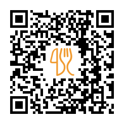 Enlace de código QR al menú de Cerveteca