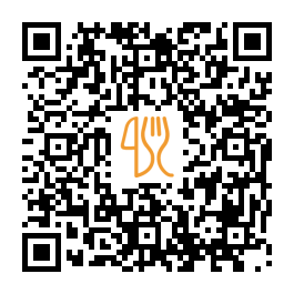 Enlace de código QR al menú de La Trattoria