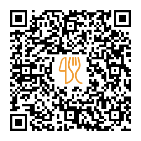 Enlace de código QR al menú de Marco's Pizza 7407