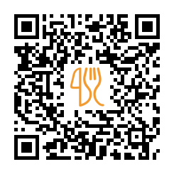 Enlace de código QR al menú de Café Carthage