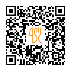 Enlace de código QR al menú de Le Gold Burger